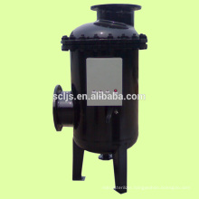 600mm water filter for central air-conditioning antibacterial water filter